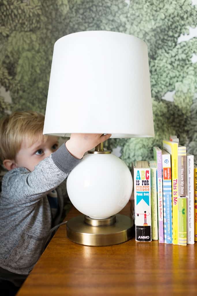Brass_Table_Lamp_Emily_Henderson_Target