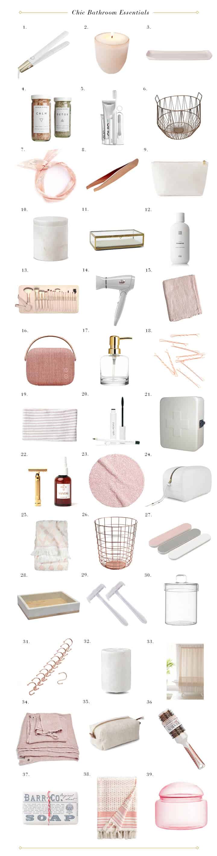 Chic_Bathroom_Round-Up