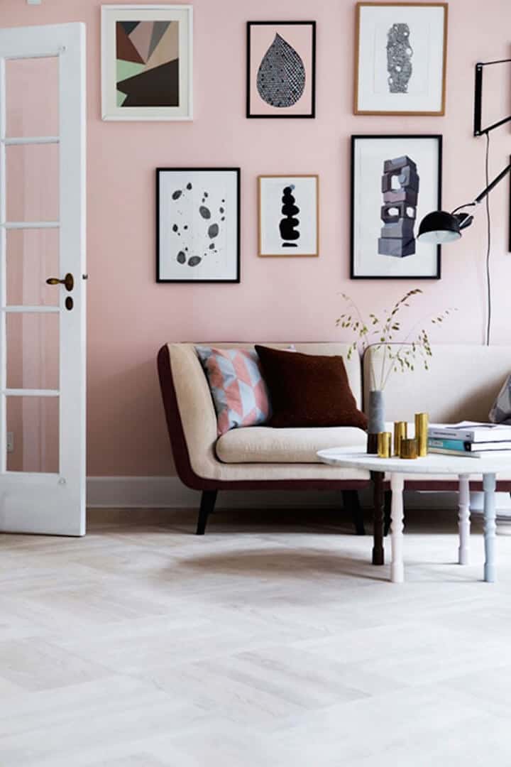Dooce Moodboard_Contemporary_White_Pink_Minimal_Blush_Pastels_Modern_1