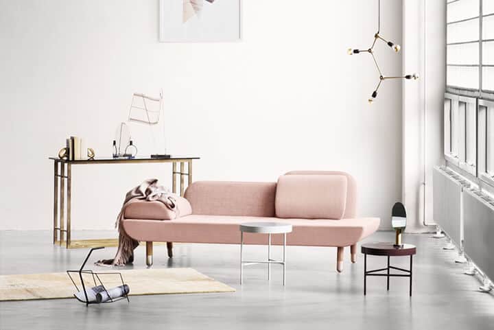 Dooce Moodboard_Contemporary_White_Pink_Minimal_Blush_Pastels_Modern_2