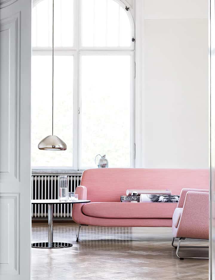 Dooce Moodboard_Contemporary_White_Pink_Minimal_Blush_Pastels_Modern_3