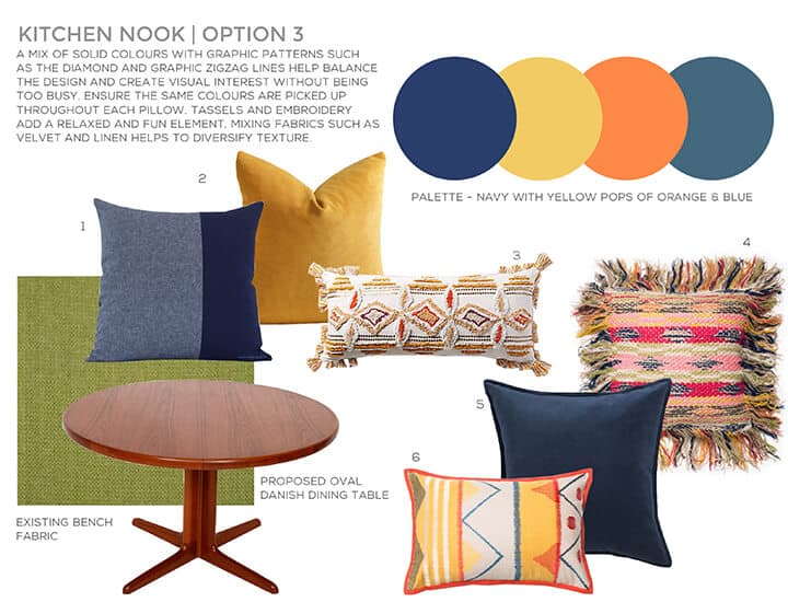 E_Design_Emily_Henderson_Kitchen_Makeover