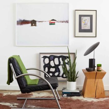 EmilyStyleBook_DecorStyles_Contemporary_Modern_Minial_emily henderson