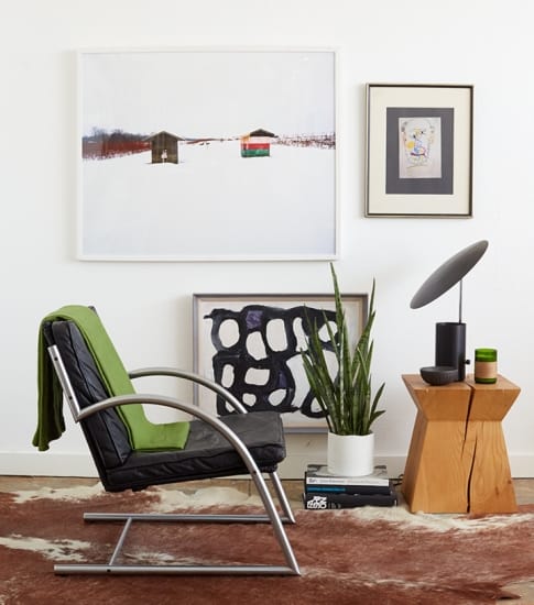 EmilyStyleBook_DecorStyles_Contemporary_Modern_Minial_emily henderson