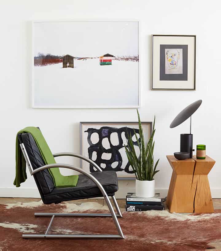 EmilyStyleBook_DecorStyles_Contemporary_Modern_Minial_emily henderson