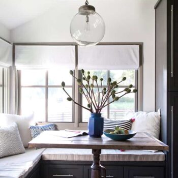 Emily_Henderson_Design_Agony_Kitchen_Nook_Refresh