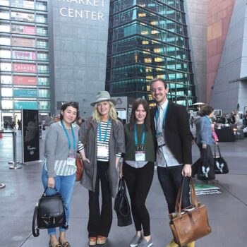 Emily_Henderson_Design_Team_2016_Vegas