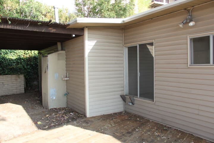 Emily_Henderson_House_Before