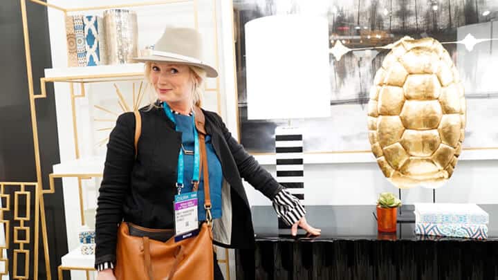 Emily_Henderson_Matching_Stripes_Las_Vegas_Market_2016