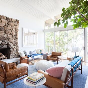 Emily_Henderson_Pretty_Blue_Living_Room_Llumar
