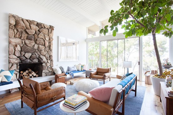 Emily_Henderson_Pretty_Blue_Living_Room_Llumar