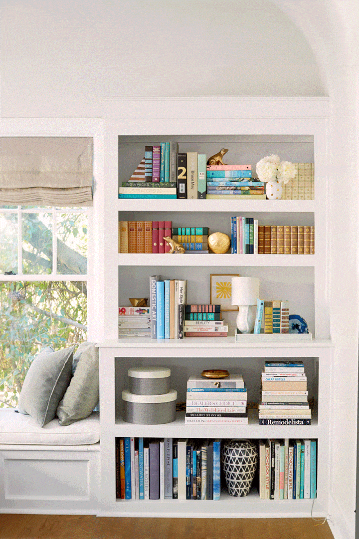 Emily_Henderson_Redbook_Before_After