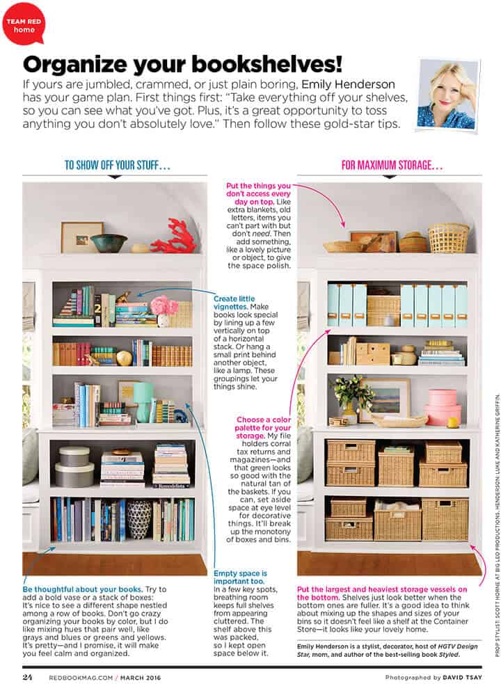 Emily_Henderson_Redbook_March_2016