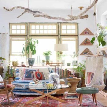 Emily_Katz_Living_Room_Emily_Henderson