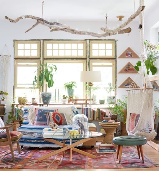 Emily_Katz_Living_Room_Emily_Henderson