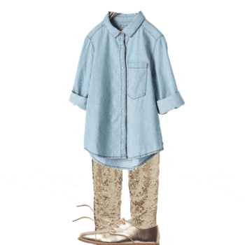 Girls_Fashion_Emily_Henderson_Gif_02