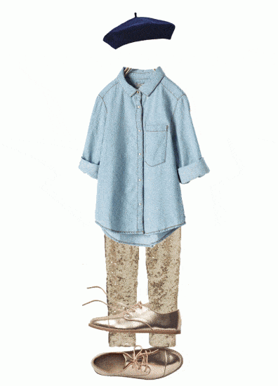 Girls_Fashion_Emily_Henderson_Gif_02