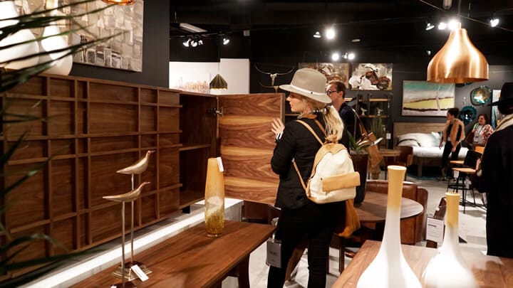 Las_Vegas_Winter_Market_2016_Emily_Henderson