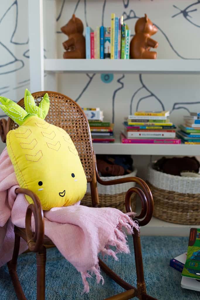 Little_Nursery_Pillow_Fort