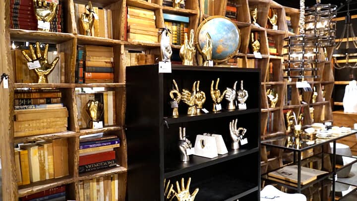 Metal_Brass_Hand_Collection