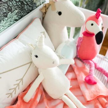 Pillow_Fort_Target_Plush