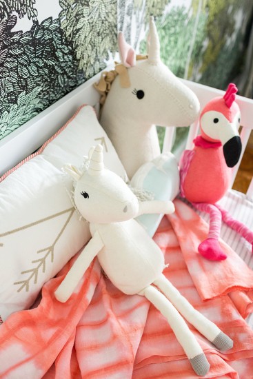 Pillow_Fort_Target_Plush