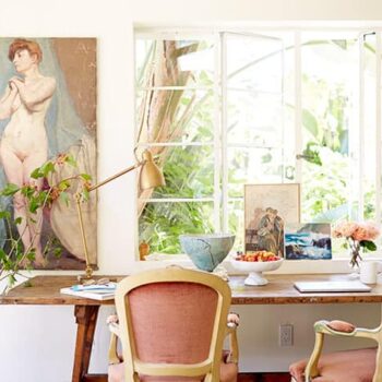 Shanna_Feste_Desk_Styling_Emily_Henderson
