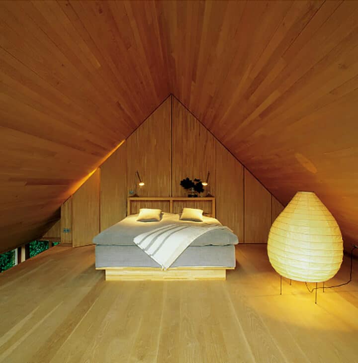 Zen_Modern_Loft_Bedroom_