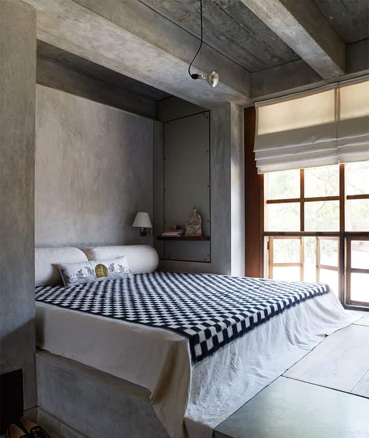Zen_Style Diagnostic_Styled Book_Minimal_Zen 2