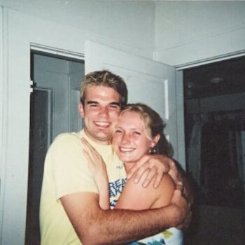 emily-brian-college