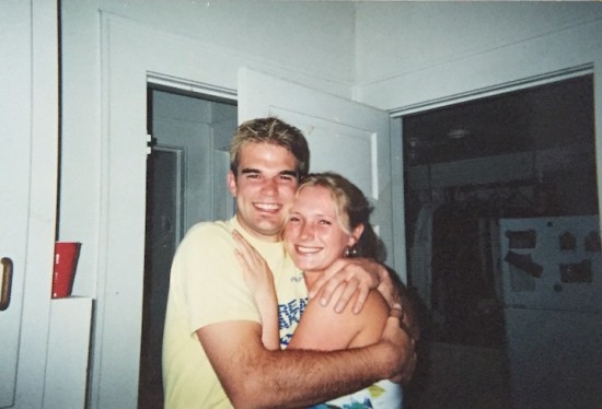 emily-brian-college