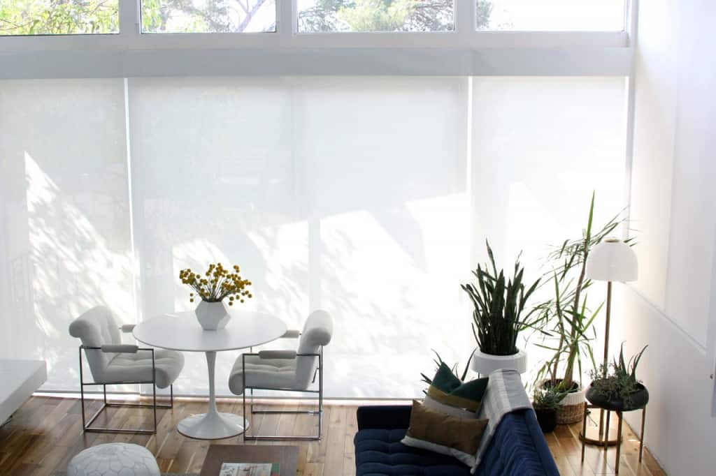 emily-henderson-home-decorview-closed