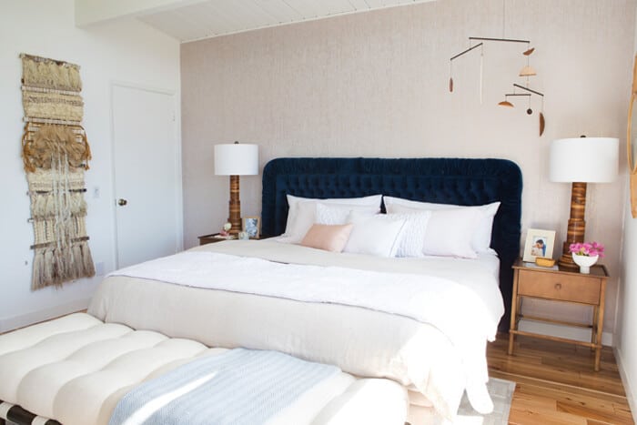 emily_henderson_Bright_Vintage_master_bedroom