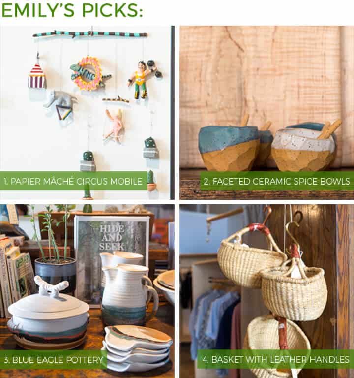 emily_henderson_picks_reform_school