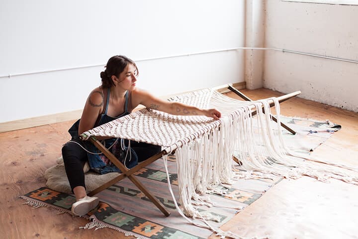 emily_katz_Working_macrame