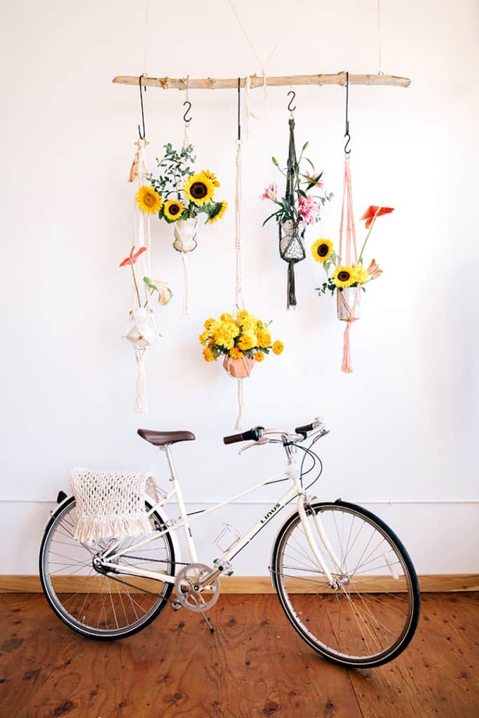 plant_hangers_with_bike