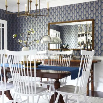 Dining_Room_065