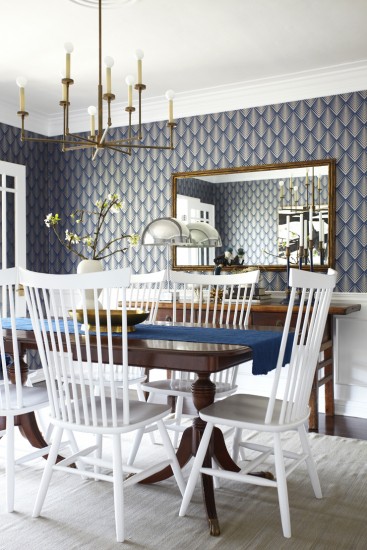 Dining_Room_065