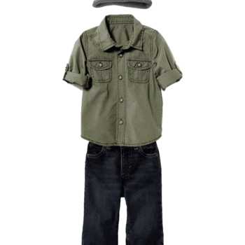 Emily-Henderson-Boys-Fashion-Gif