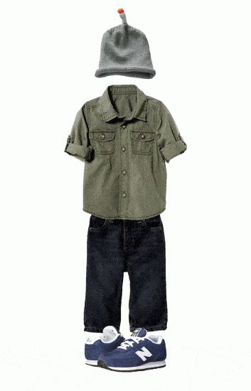 Emily-Henderson-Boys-Fashion-Gif
