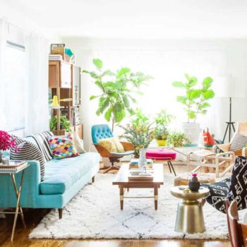 Emily_Henderson_Bri_Emery_Living_Room