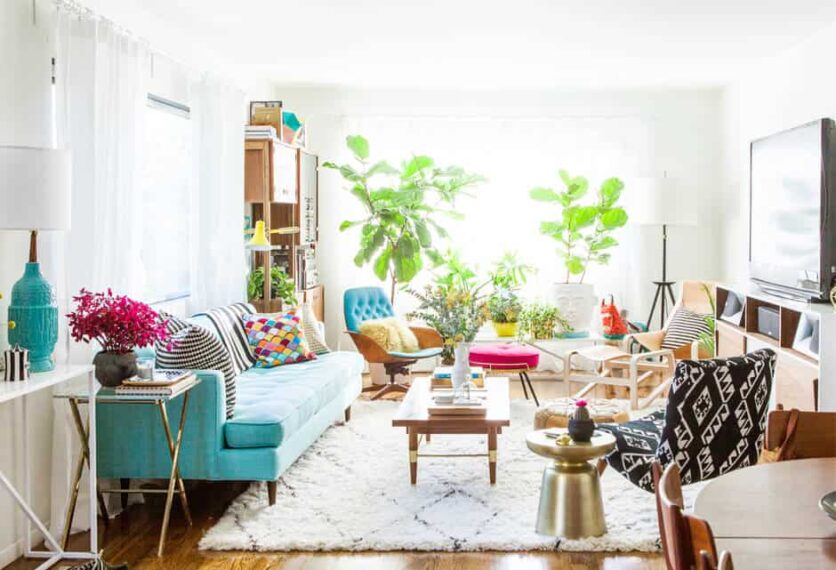 Emily_Henderson_Bri_Emery_Living_Room