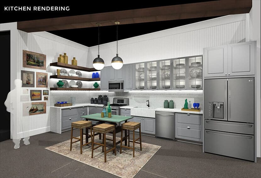 Emily_LG_Kitchen Rendering 1