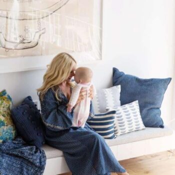 emily - henderson-baby