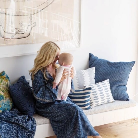 emily - henderson-baby