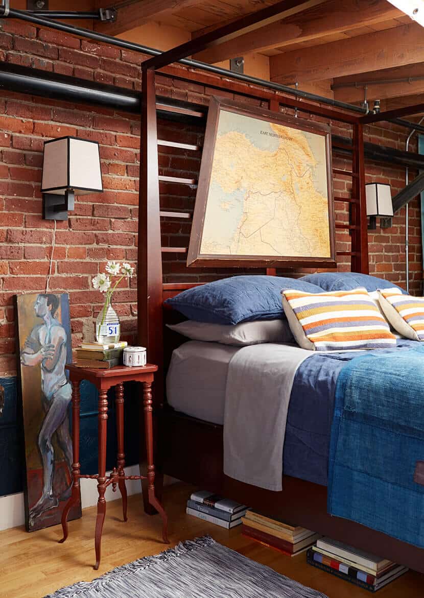 Nightstand_Styling_Emily_Henderson_Mike_Andrews