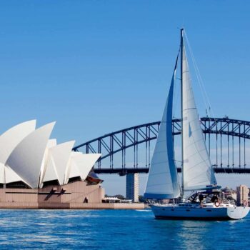 Sydney-sydney-new-south-whales-australia-32662736-2048-1366