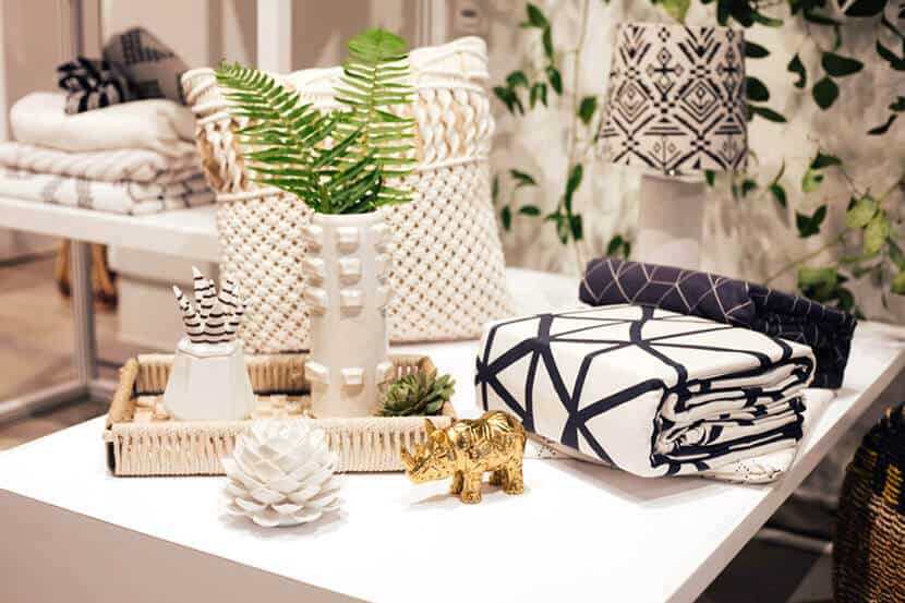 Target Spring Summer 2016 Nate Berkus