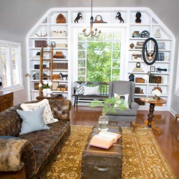 leather-chesterfield