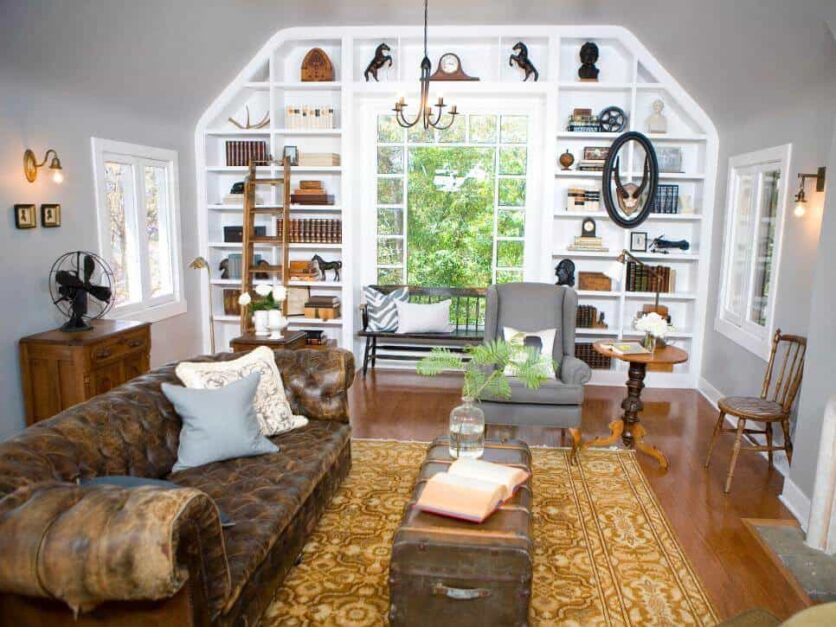 leather-chesterfield